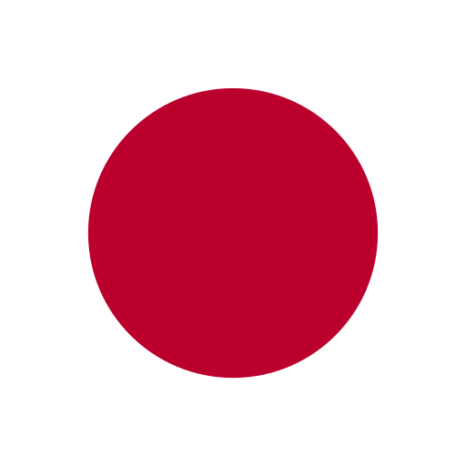 JPY