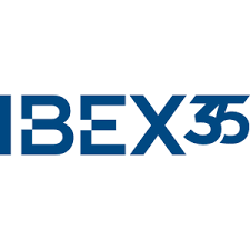ES35